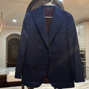 Details 🔜 Please share!